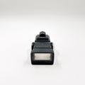 Vivitar 285HV Zoom Thyristor | Electronic Hot-Shoe Flash | Excellent