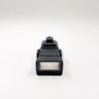 Vivitar 285HV Zoom Thyristor | Electronic Hot-Shoe Flash | Excellent