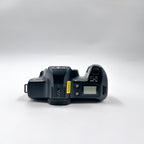 Minolta 3700i | SLR Film Camera | Good