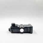 Vivitar 285HV Zoom Thyristor | Electronic Hot-Shoe Flash | Excellent