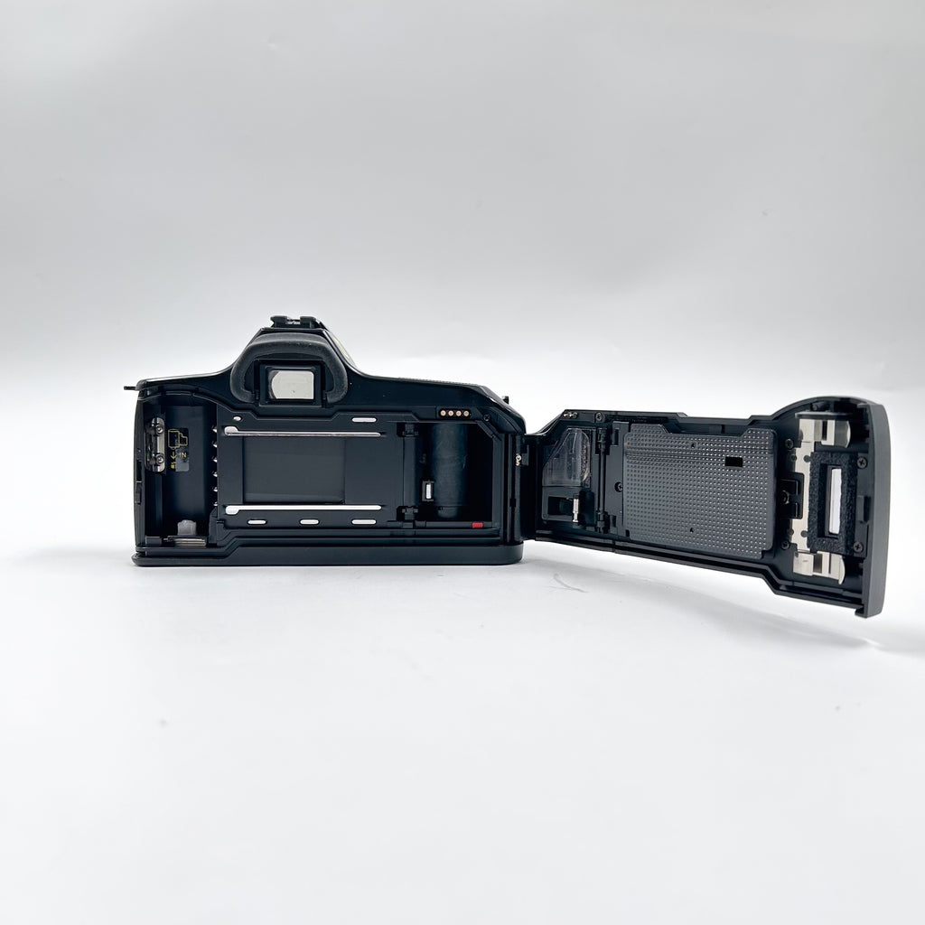 Minolta 3700i | SLR Film Camera | Good