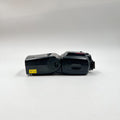 Nikon Speedlight SB-25 | Electronic Hot-Shoe Flash | Excellent