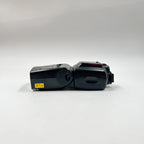 Nikon Speedlight SB-25 | Electronic Hot-Shoe Flash | Excellent