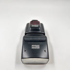 Nikon Speedlight SB-25 | Electronic Hot-Shoe Flash | Excellent