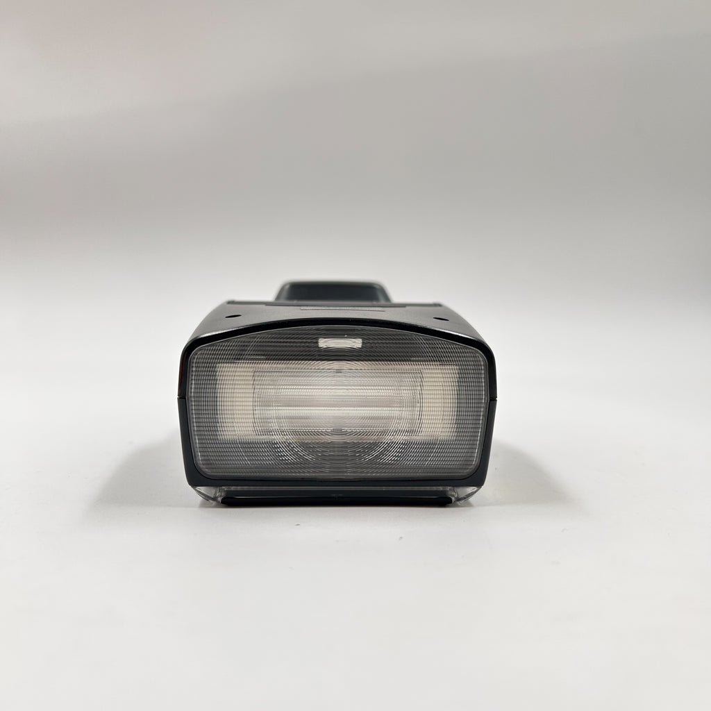 Nikon Speedlight SB-25 | Electronic Hot-Shoe Flash | Excellent