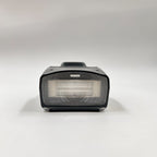 Nikon Speedlight SB-25 | Electronic Hot-Shoe Flash | Excellent