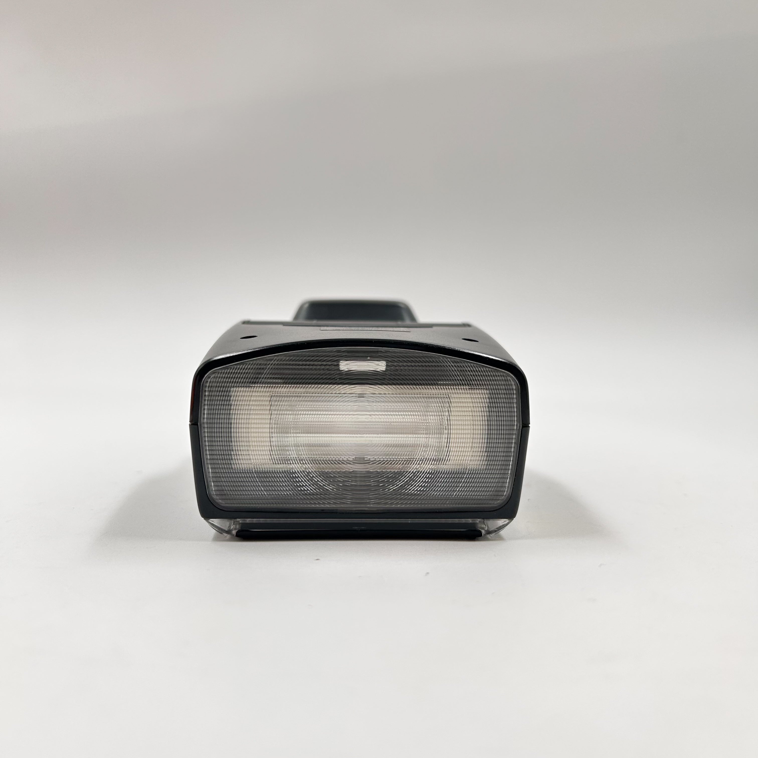 Nikon Speedlight SB-25 | Electronic Hot-Shoe Flash | Excellent