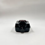 Nikon Speedlight SB-25 | Electronic Hot-Shoe Flash | Excellent