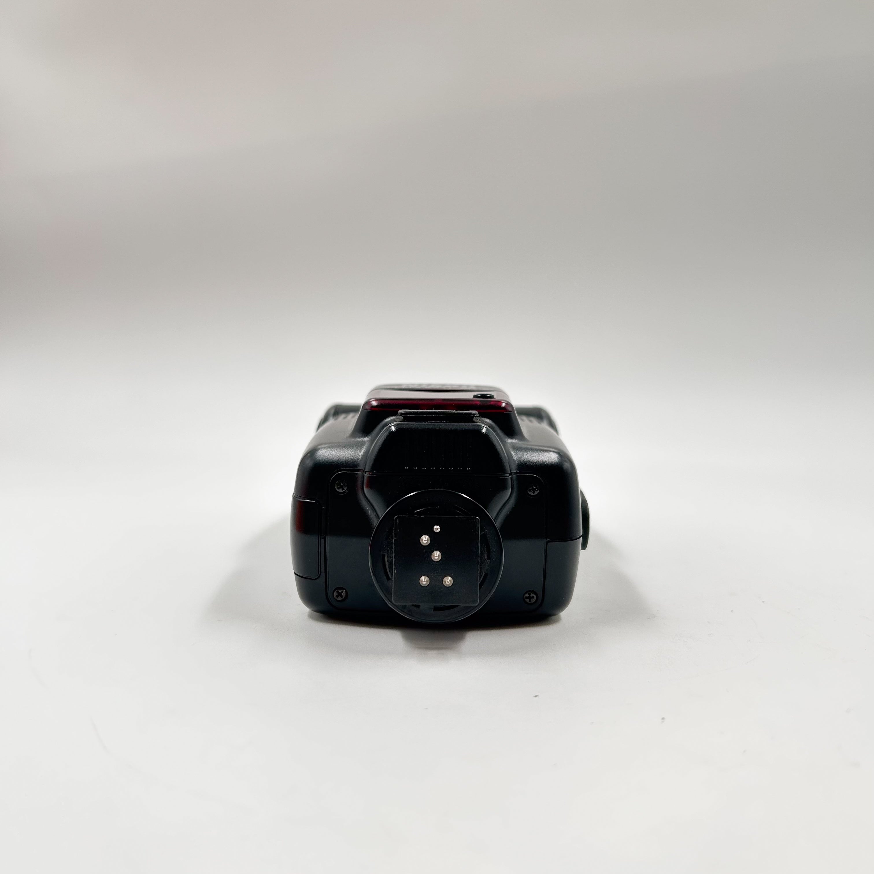Nikon Speedlight SB-25 | Electronic Hot-Shoe Flash | Excellent