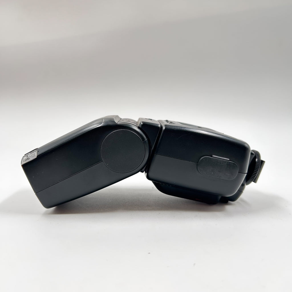 Nikon Speedlight SB-25 | Electronic Hot-Shoe Flash | Excellent