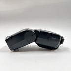 Nikon Speedlight SB-25 | Electronic Hot-Shoe Flash | Excellent