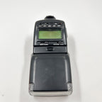 Nikon Speedlight SB-25 | Electronic Hot-Shoe Flash | Excellent