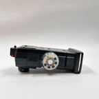 Vivitar 285HV Zoom Thyristor | Electronic Hot-Shoe Flash | Excellent