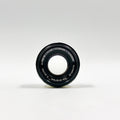 Olympus F.Zuiko 50mm f/1.8 Lens | Olympus OM Mount | Good