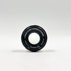 Olympus F.Zuiko 50mm f/1.8 Lens | Olympus OM Mount | Good