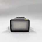 Vivitar 285HV Zoom Thyristor | Electronic Hot-Shoe Flash | Excellent