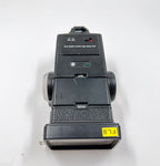Vivitar 285HV Zoom Thyristor | Electronic Hot-Shoe Flash | Excellent