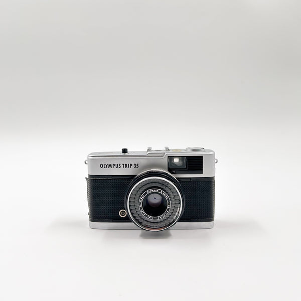 Images-62_grande.jpg?v=1757389449