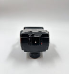 Vivitar 285HV Zoom Thyristor | Electronic Hot-Shoe Flash | Excellent