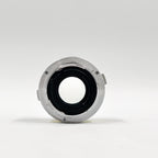 Olympus F.Zuiko 50mm f/1.8 Lens | Olympus OM Mount | Good