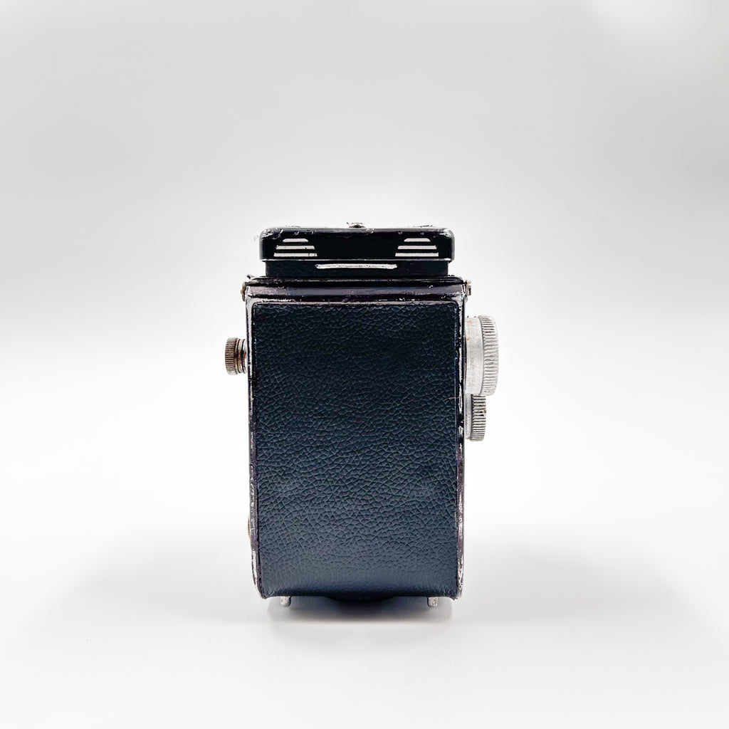 Rolliecord | Medium Format TLR Film Camera | Fair
