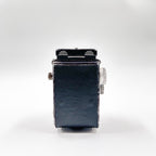 Rolliecord | Medium Format TLR Film Camera | Fair
