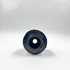 Nikon AF Nikkor 28-80mm 3.5-5.6D Lens | Nikon F Mount | Excellent