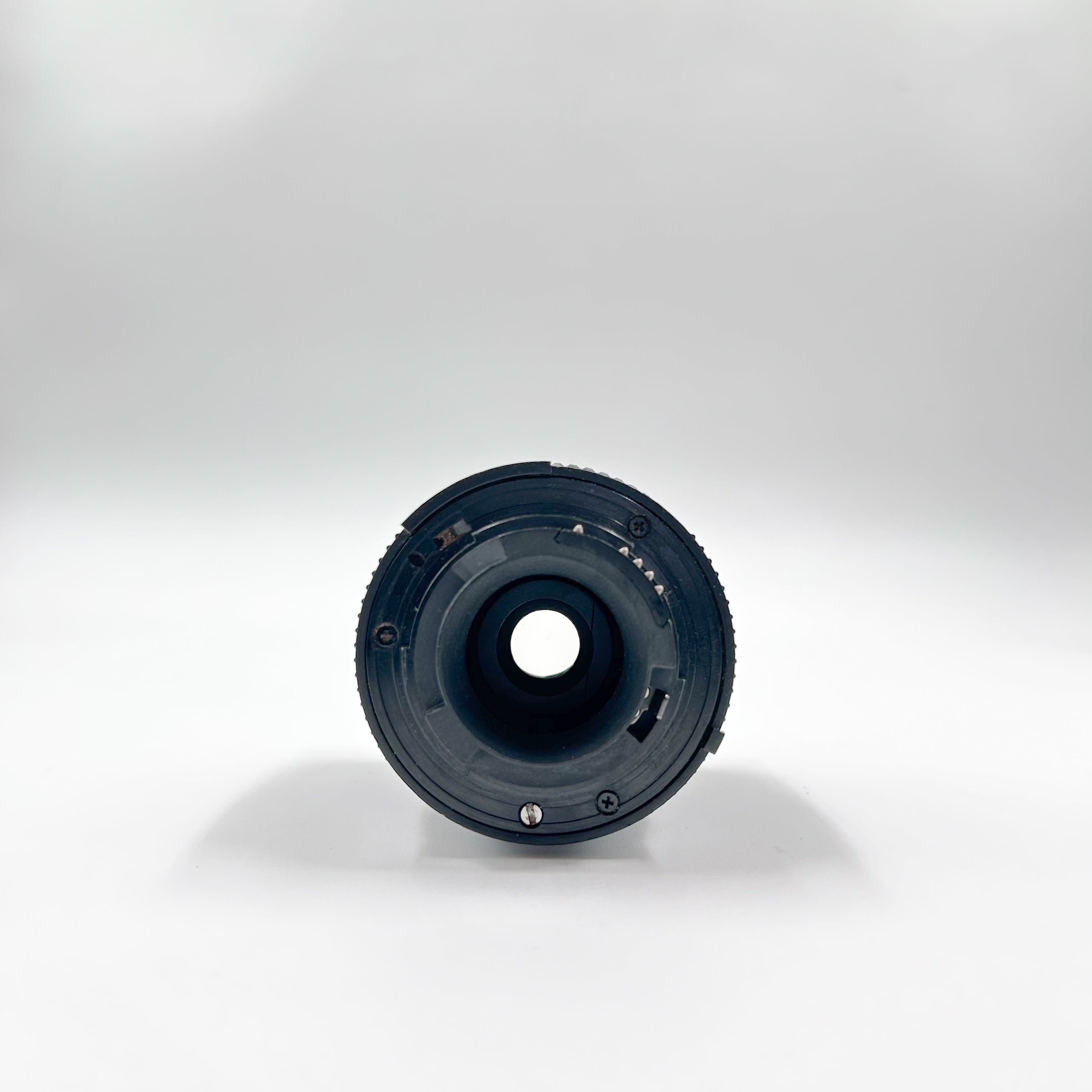Nikon AF Nikkor 28-80mm 3.5-5.6D Lens | Nikon F Mount | Excellent