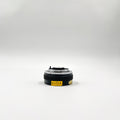 Generic 2x Auto Tele Converter | Pentak K Mount | Good