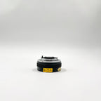 Generic 2x Auto Tele Converter | Pentak K Mount | Good