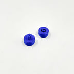 35mm to 120 Film Adapter | 3D Printed