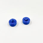 35mm to 120 Film Adapter | 3D Printed