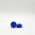 35mm to 120 Film Adapter | 3D Printed