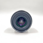 Nikon AF Nikkor 35-80mm 4-5.6D Lens | Nikon F-Mount Lens | Excellent