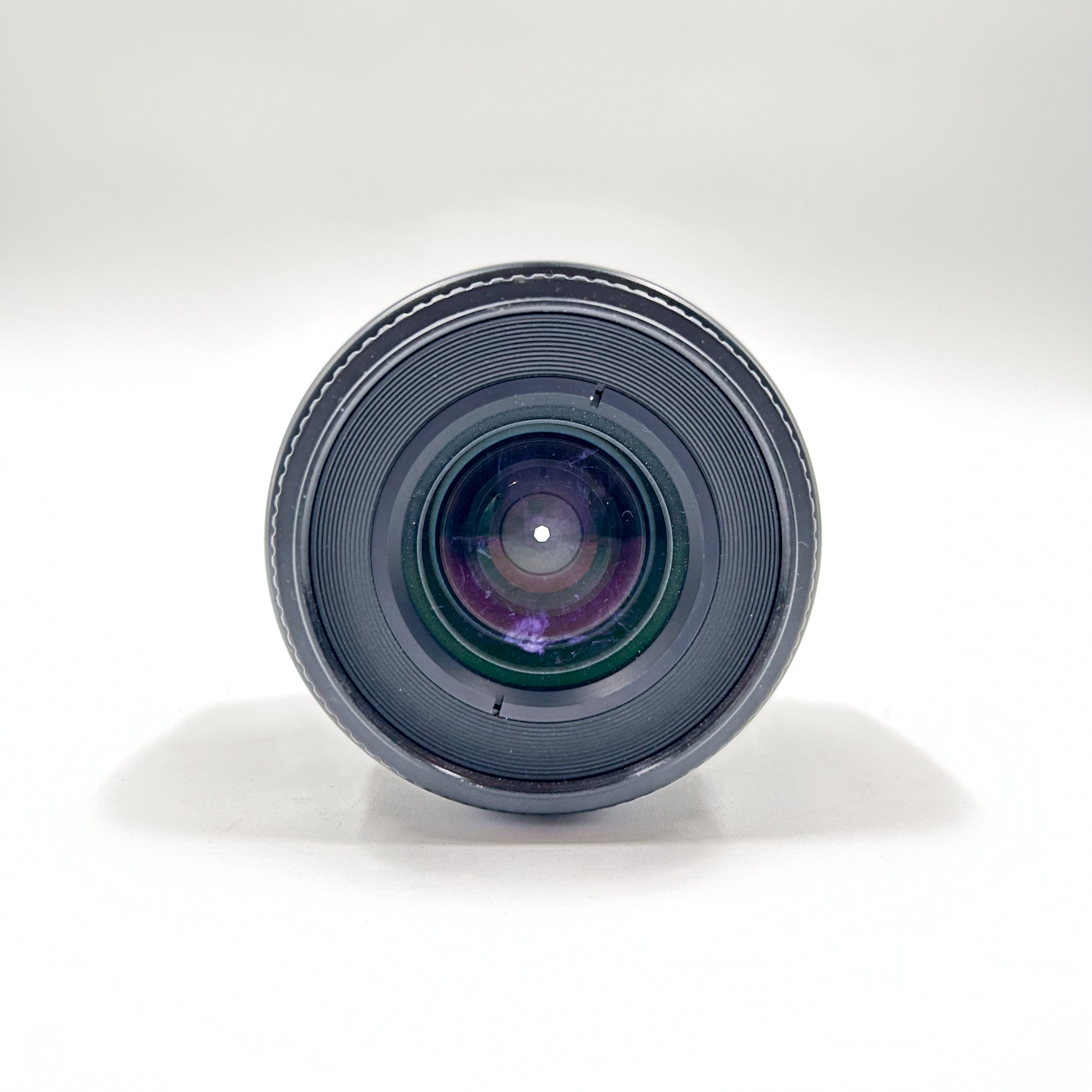 Nikon AF Nikkor 35-80mm 4-5.6D Lens | Nikon F-Mount Lens | Excellent