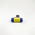 35mm to 120 Film Adapter | 3D Printed