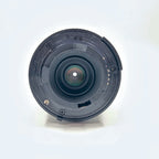 Nikon AF Nikkor 35-80mm 4-5.6D Lens | Nikon F-Mount Lens | Excellent