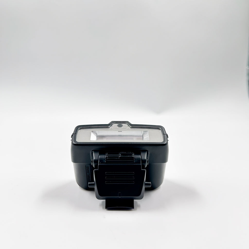 Nikon Wireless Remote Speedlight SB R-200 | Electronic Flash Unit | UNTESTED
