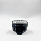 Nikon Wireless Remote Speedlight SB R-200 | Electronic Flash Unit | UNTESTED