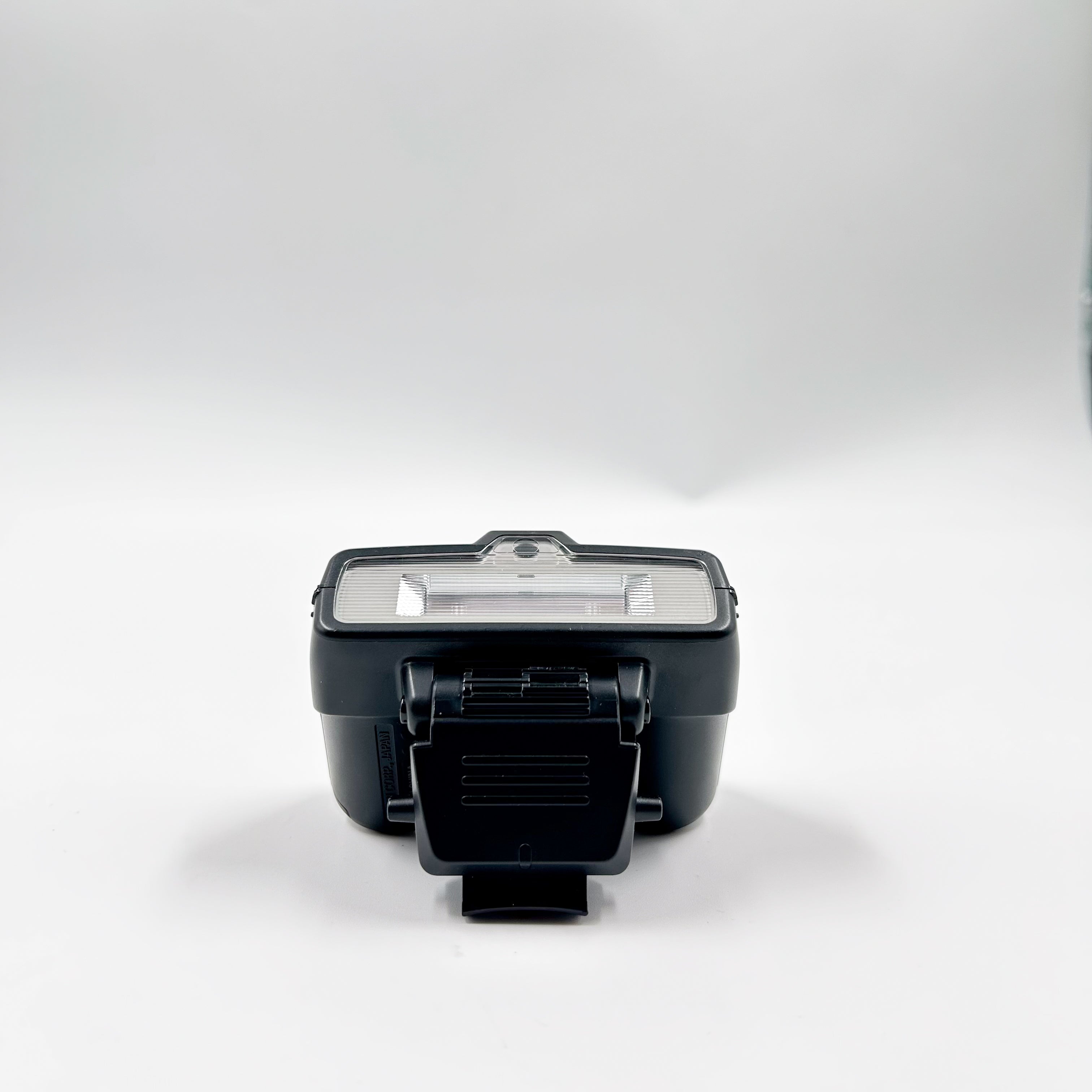 Nikon Wireless Remote Speedlight SB R-200 | Electronic Flash Unit | UNTESTED