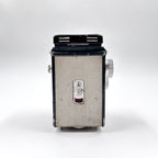 Yashica - A | Medium Format TLR Film Camera | Good
