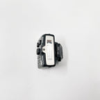 Nikon Wireless Remote Speedlight SB R-200 | Electronic Flash Unit | UNTESTED