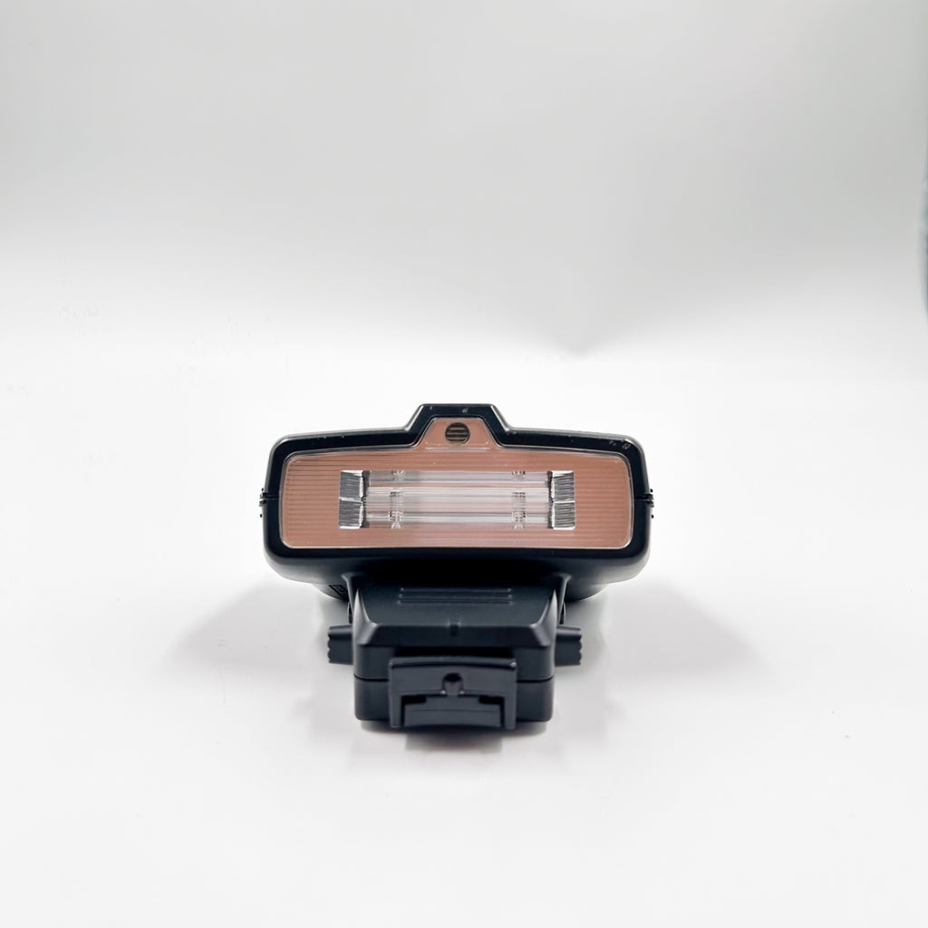 Nikon Wireless Remote Speedlight SB R-200 | Electronic Flash Unit | UNTESTED