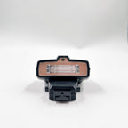 Nikon Wireless Remote Speedlight SB R-200 | Electronic Flash Unit | UNTESTED