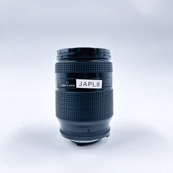 【美品】Nikon メルカリ - 35-70mm付属） NIKKOR F-501（AF Nikon 35-70mm付属） NIKKOR F-501（AF フィルムカメラ