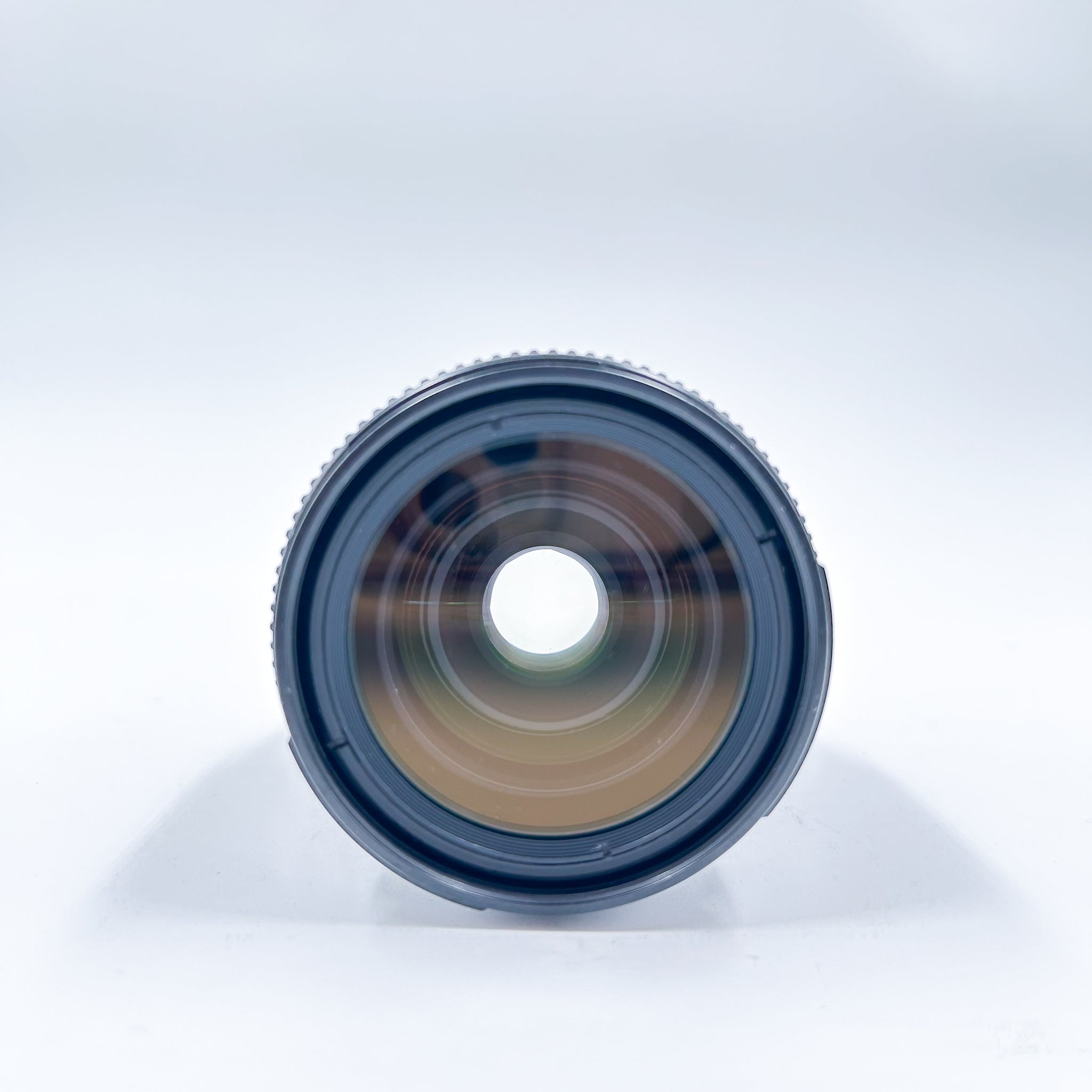 Nikon AF 35–70mm f/2.8D | Autofocus Zoom Lens | F-Mount | MINT