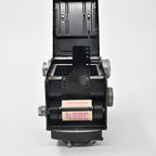 35mm to 120 Film Adapter | 3D Printed