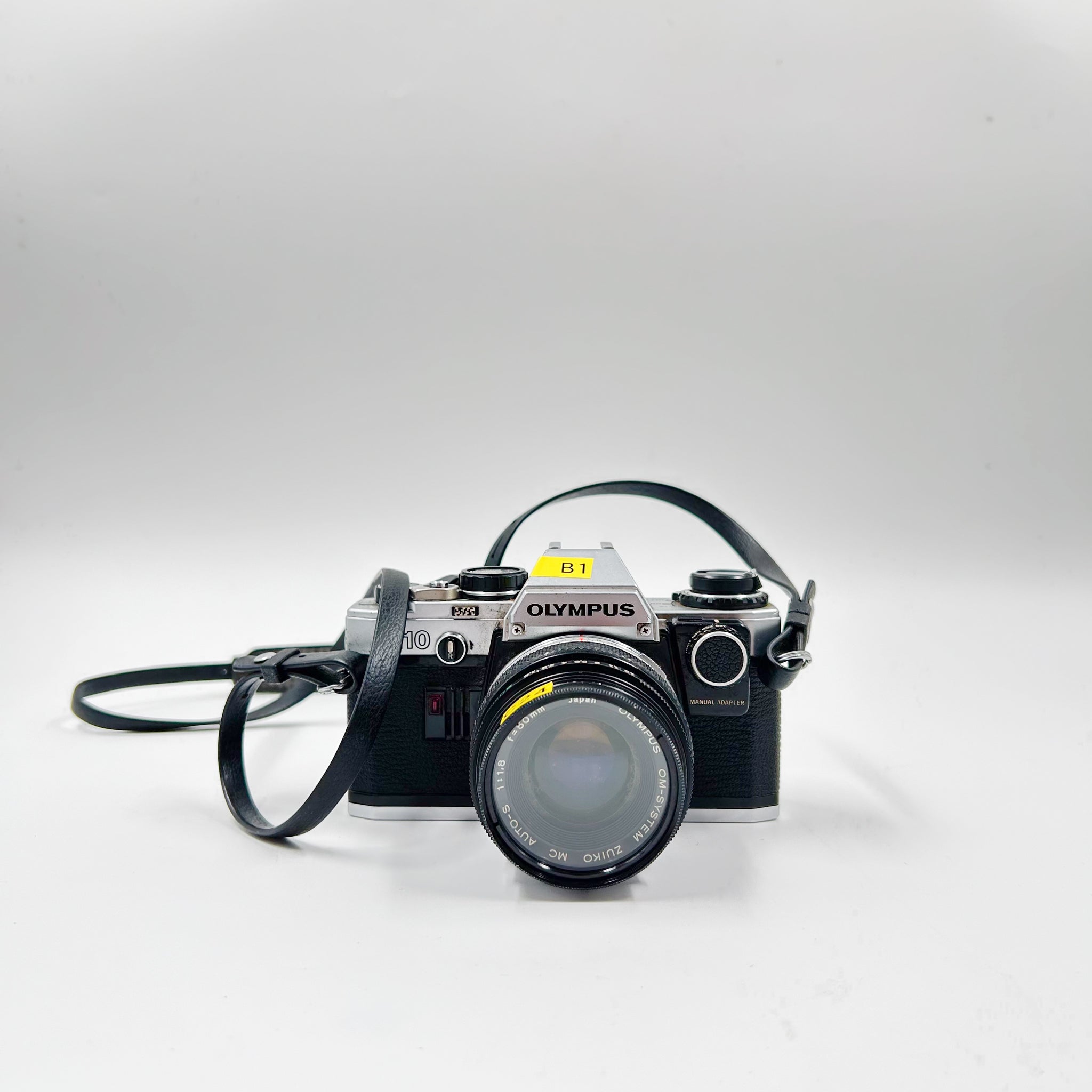 Images_1_bcd07eb8-6bcf-4f79-