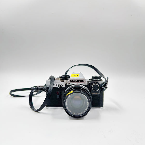 Images_1_bcd07eb8-6bcf-4f79-