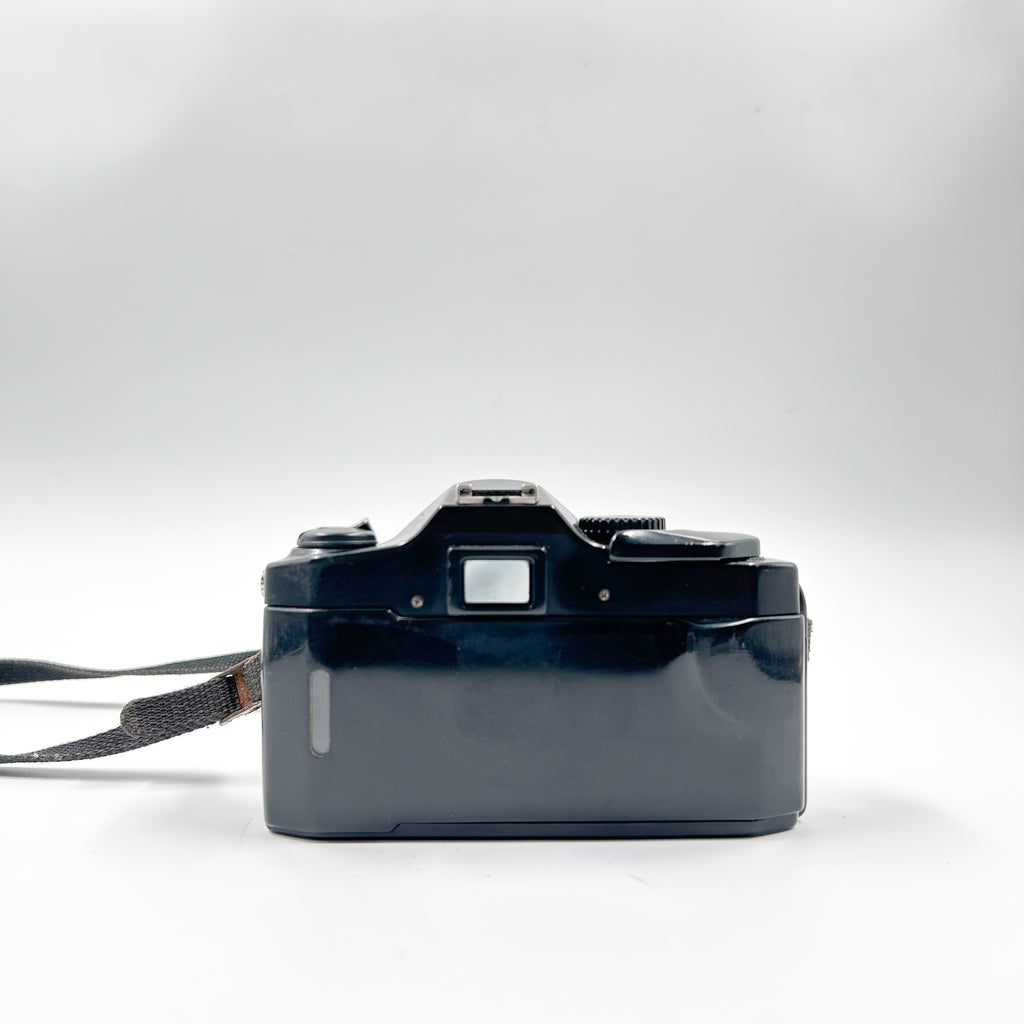 Cosina C1s | SLR Film Camera | Fair